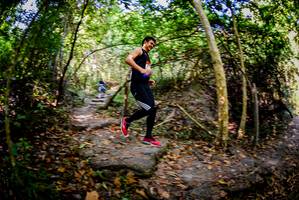 BIB: 
                            <button type="button" onclick="openModal(7048621)" class="btn btn-primary btn-sm float-right btn-popup" data-toggle="modal" data-target=".modal-high-quality">
                        <i class="fas fa-shopping-cart"></i> Add to Cart
                    </button>
                                            <button type="button" onclick="isThisMe(7048621, true)" class="btn btn-success btn-sm float-right btn-popup btn-isme hidden" data-toggle="tooltip" data-placement="bottom" title="นี่คือรูปของคุณใช่ไหม คลิกที่นี่เพื่อเอาเข้าอัลบั้ม">
                        <i class="fas fa-plus"></i> Add to album
                    </button>
                    <button type="button" onclick="isThisMe(7048621, false)" class="btn btn-warning btn-sm float-right btn-popup btn-isnotme hidden">
                        <i class="fas fa-ban"></i> Remove from album
                    </button>